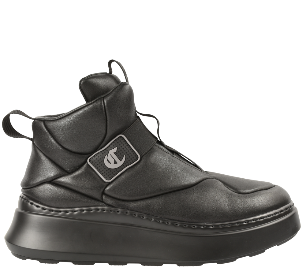 Franco Gerardo Ghete Sport ZGCC5809