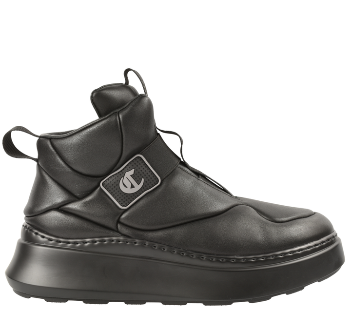 Franco Gerardo Ghete Sport ZGCC5809
