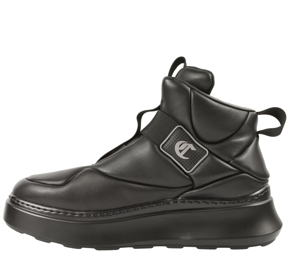 Franco Gerardo Ghete Sport ZGCC5809