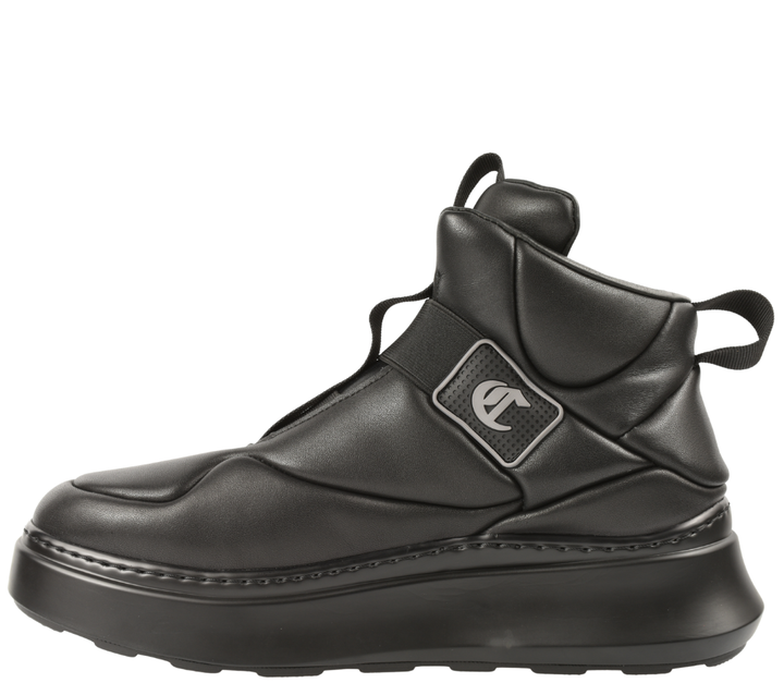 Franco Gerardo Ghete Sport ZGCC5809