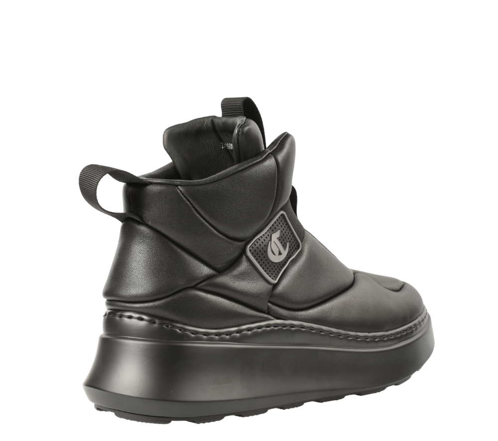 Franco Gerardo Ghete Sport ZGCC5809