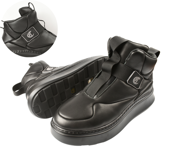 Franco Gerardo Ghete Sport ZGCC5809