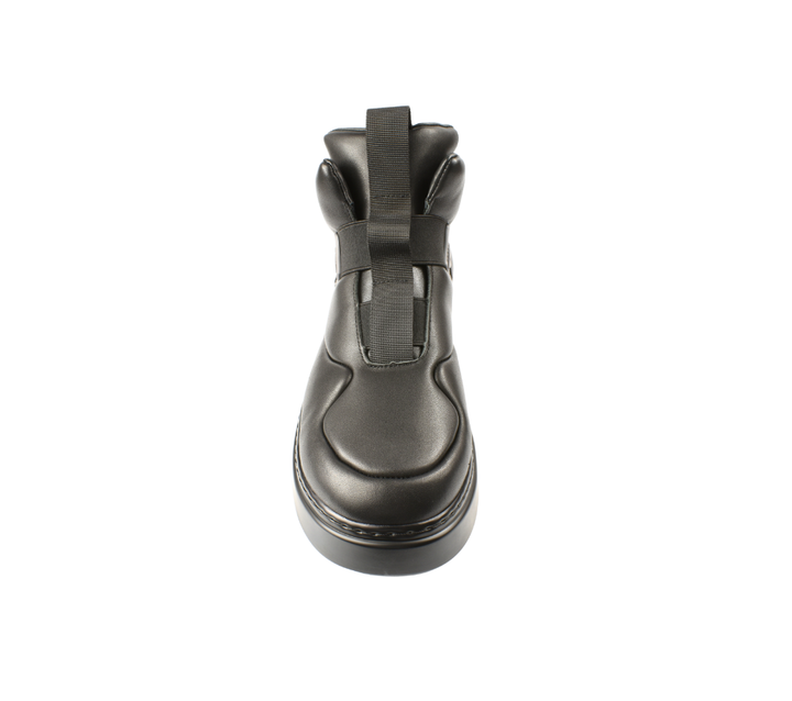 Franco Gerardo Ghete Sport ZGCC5809