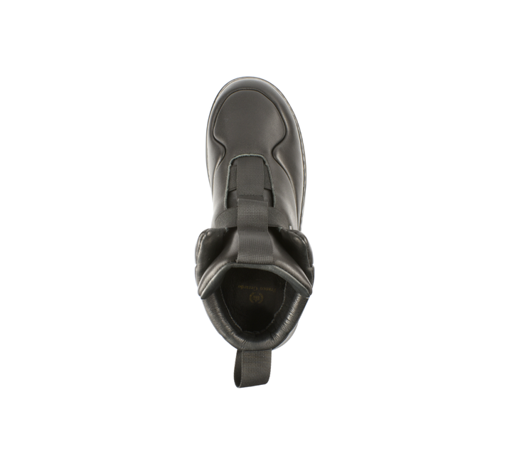 Franco Gerardo Ghete Sport ZGCC5809