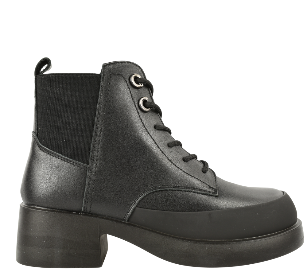 Pass Collection Ghete Casual