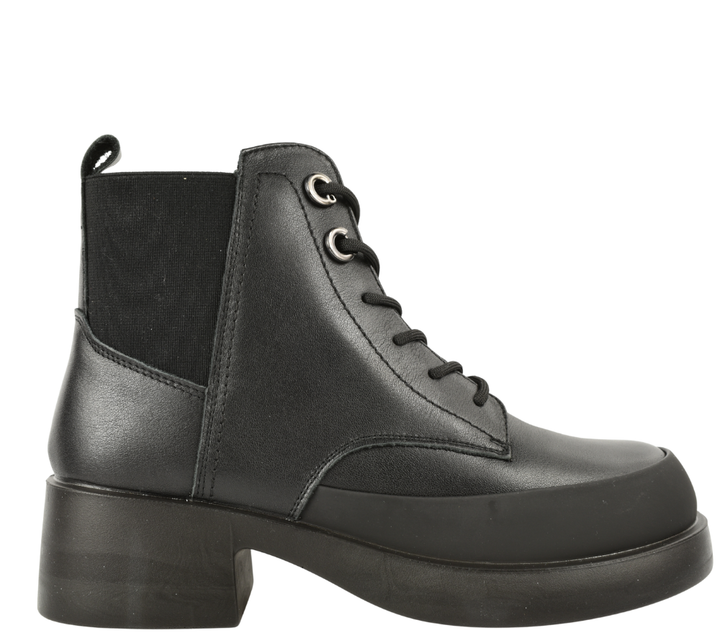 Pass Collection Ghete Casual