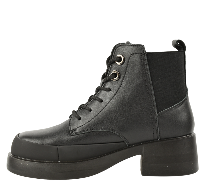 Pass Collection Ghete Casual