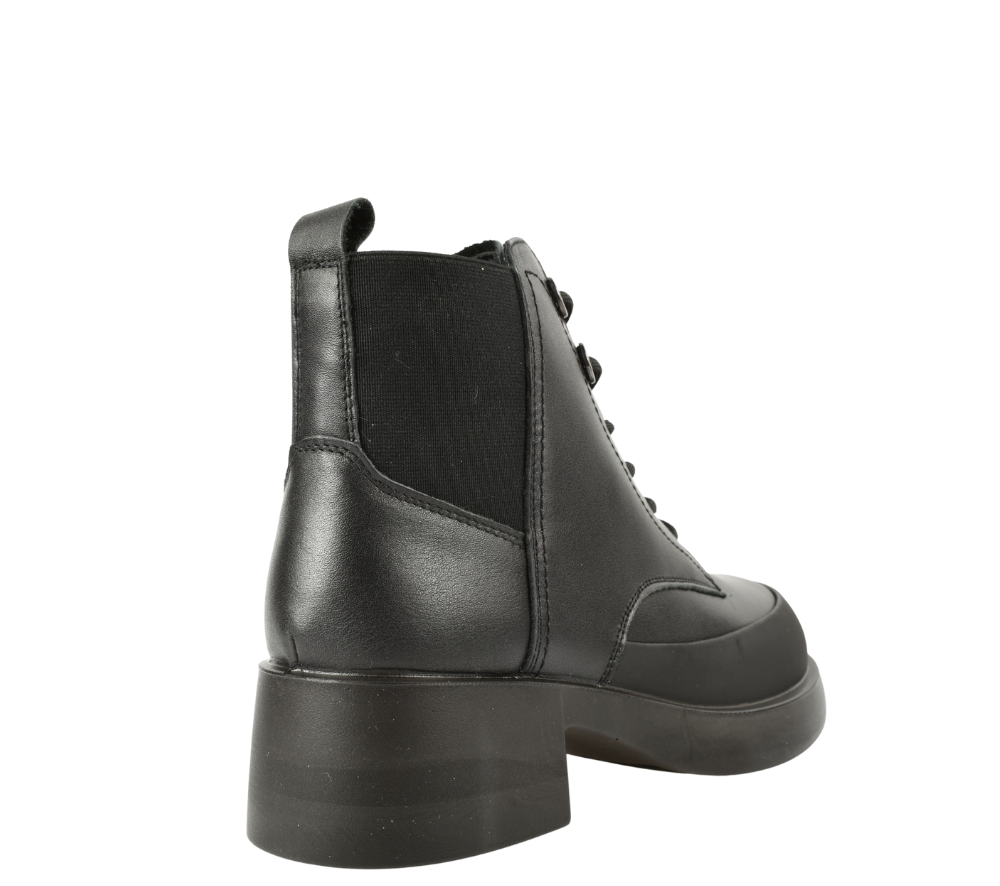 Pass Collection Ghete Casual