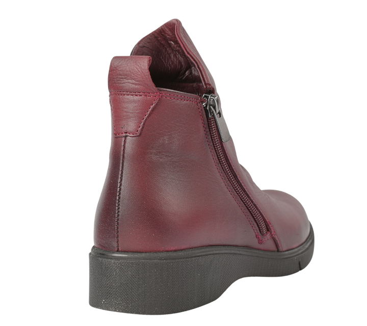 Anna Viotti Ghete Casual D70-2003