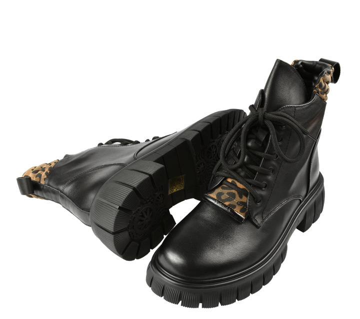 Feeling Ghete Casual ZPF5027-N1027