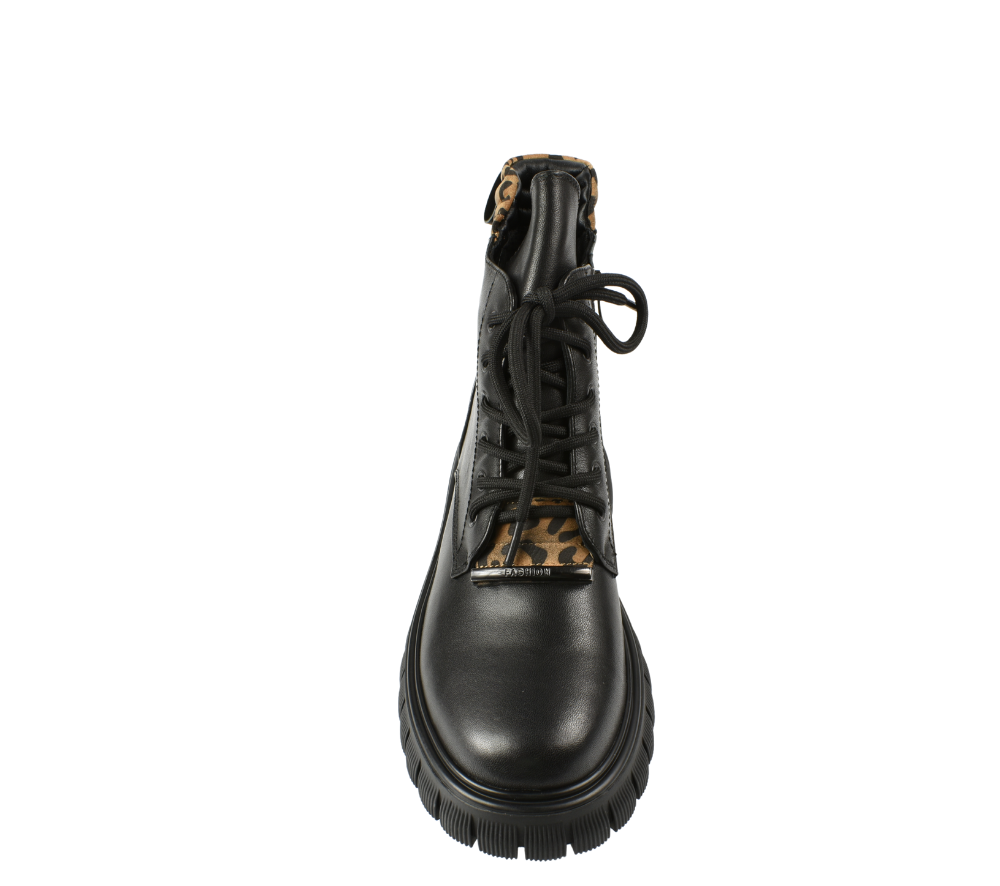 Feeling Ghete Casual ZPF5027-N1027
