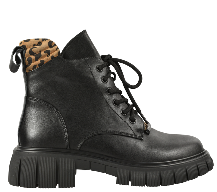 Feeling Ghete Casual ZPF5027-N1027