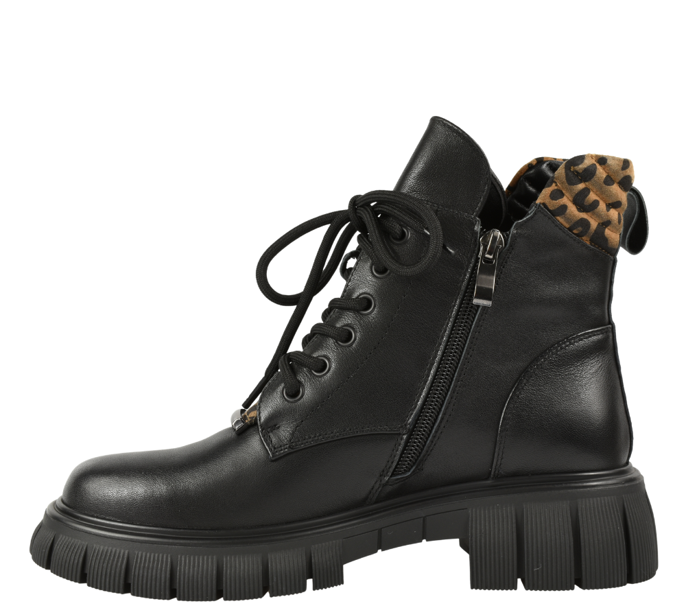 Feeling Ghete Casual ZPF5027-N1027