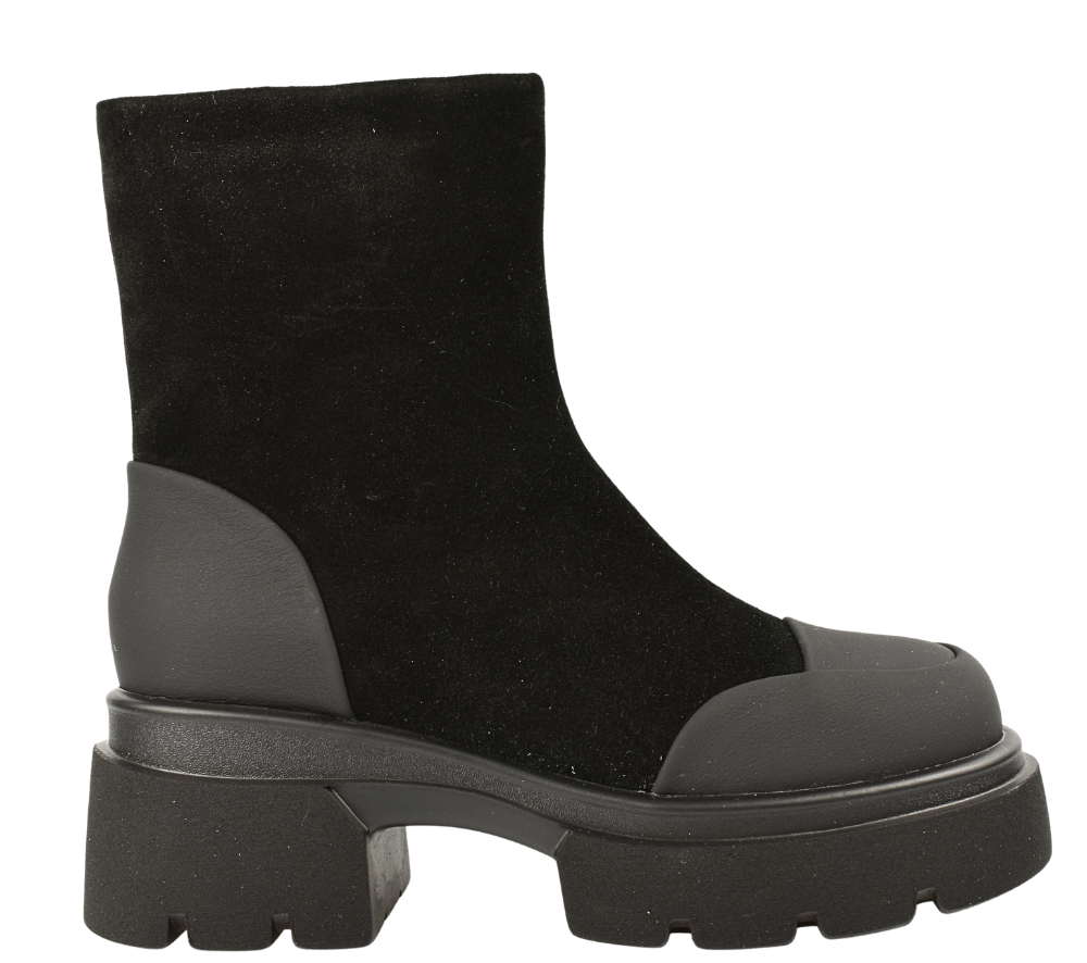 Pass Collection Ghete Casual M470017A