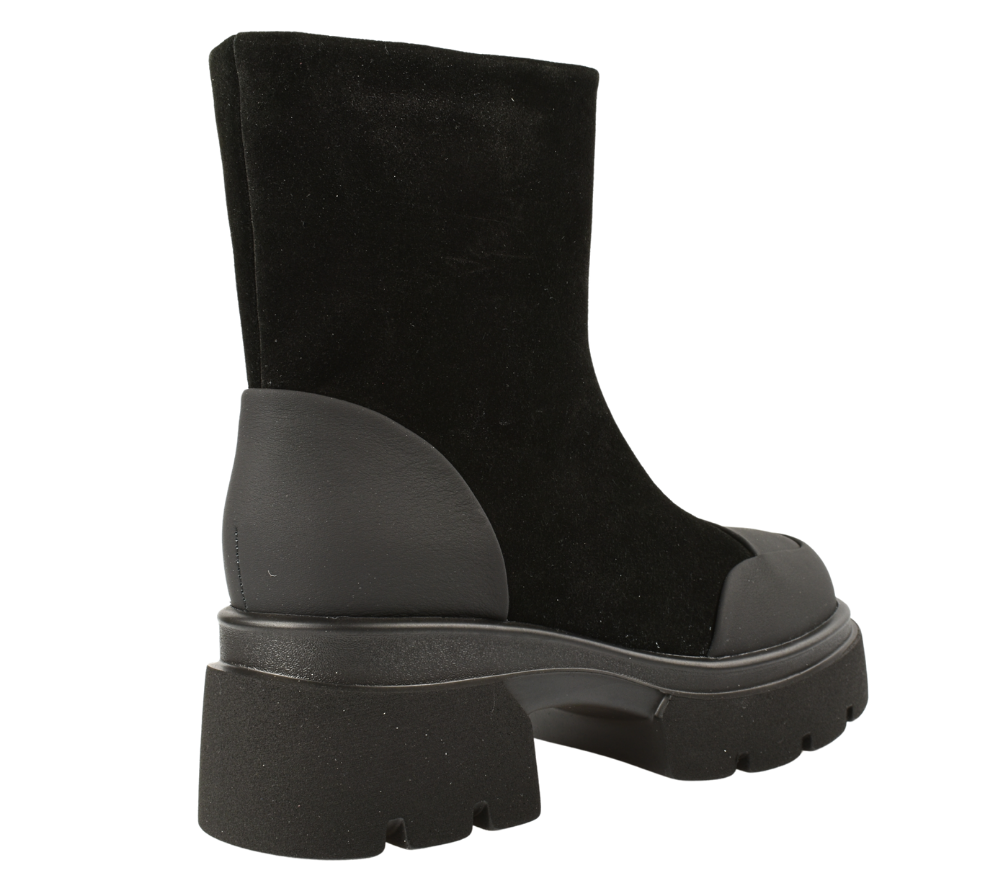 Pass Collection Ghete Casual M470017A