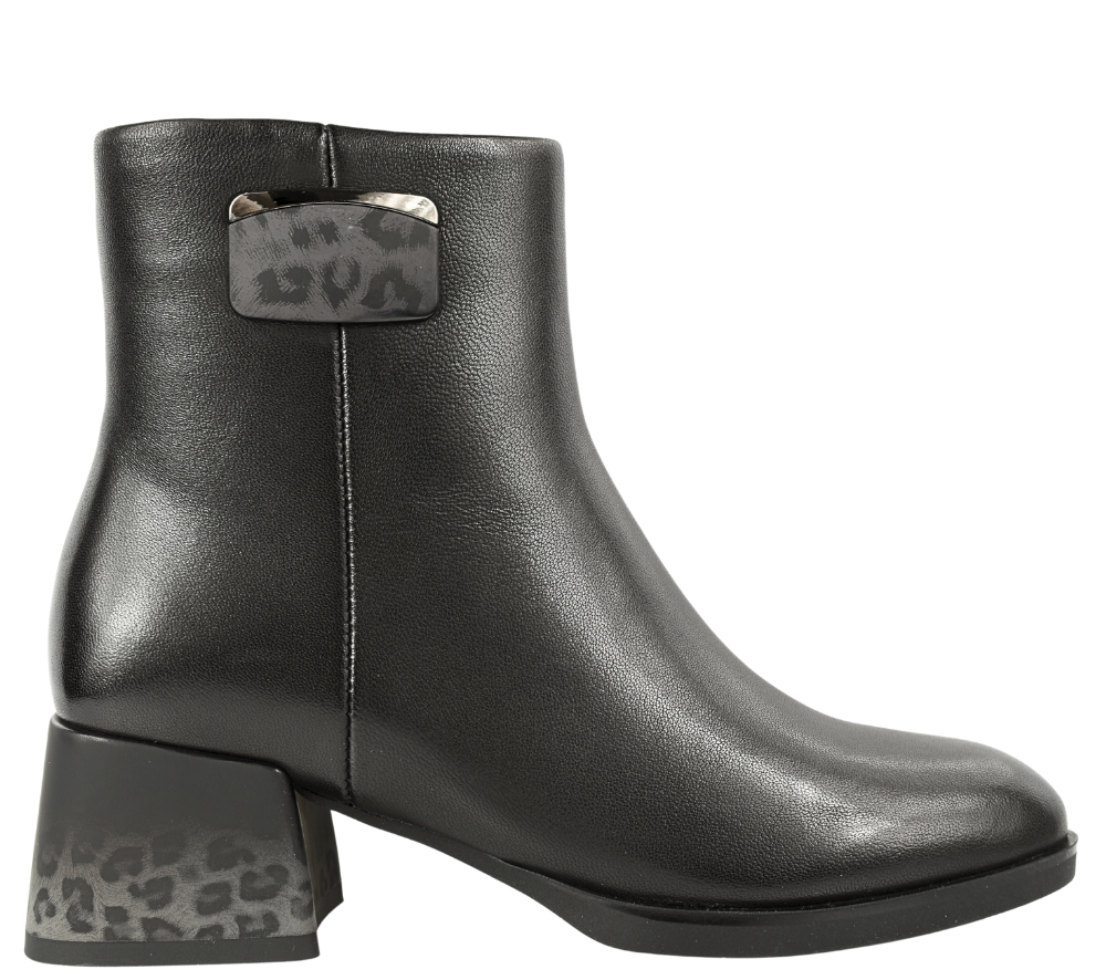 Epica Ghete Elegante JI70034B