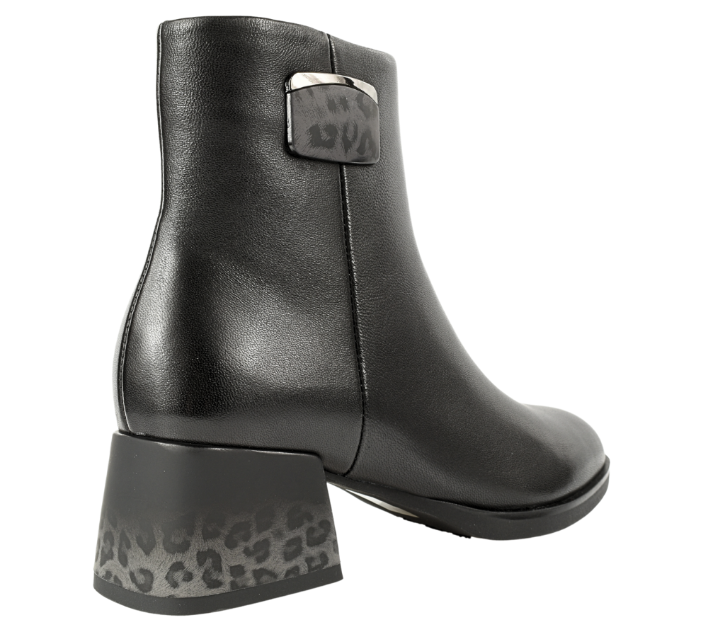 Epica Ghete Elegante JI70034B