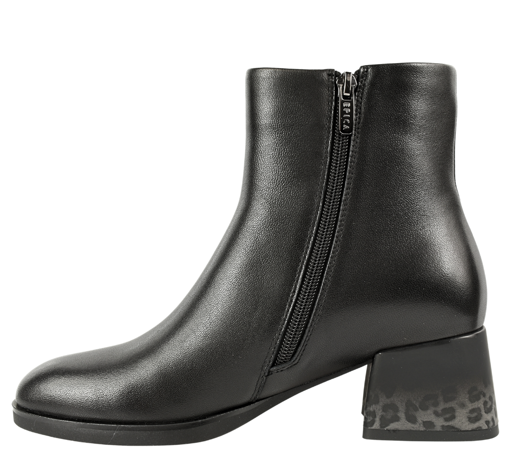Epica Ghete Elegante JI70034B