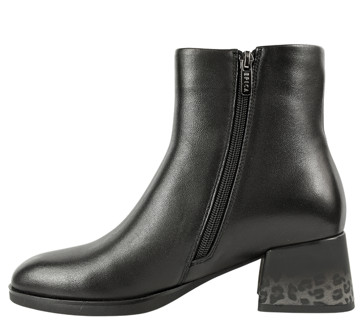 Epica Ghete Elegante JI70034B