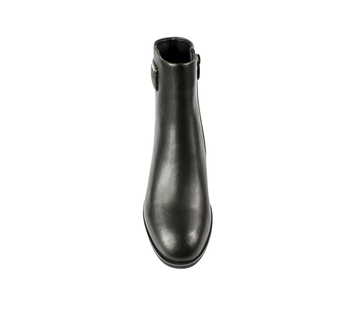 Epica Ghete Elegante JI70034B