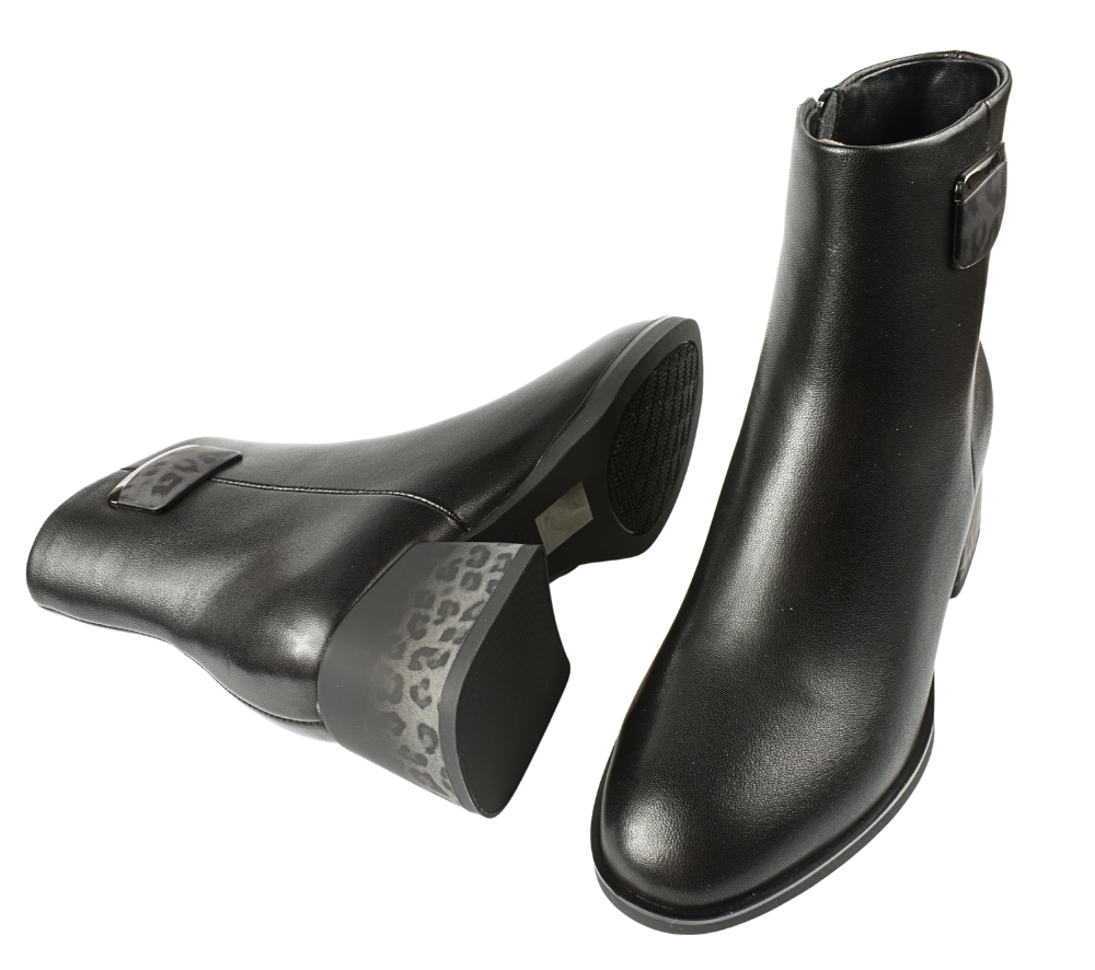 Epica Ghete Elegante JI70034B