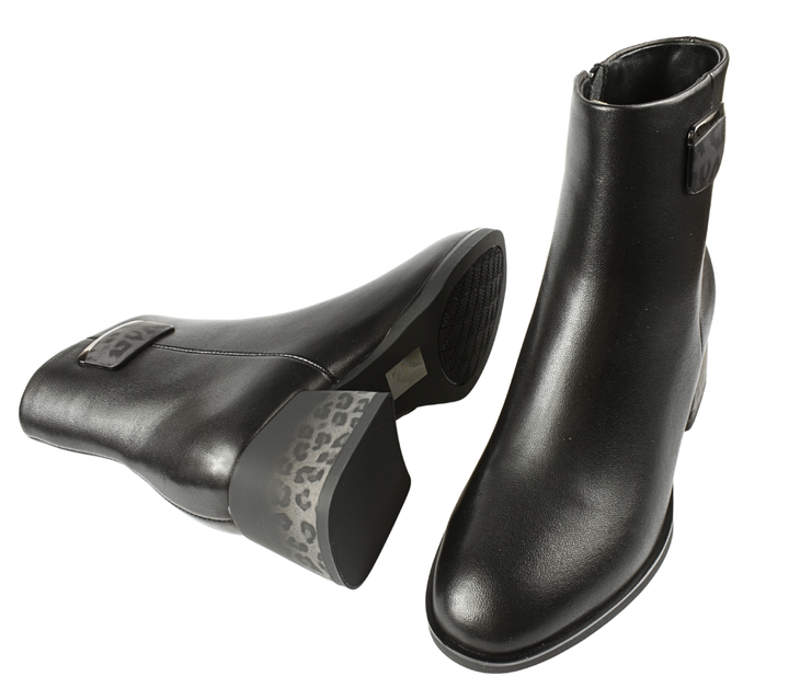 Epica Ghete Elegante JI70034B