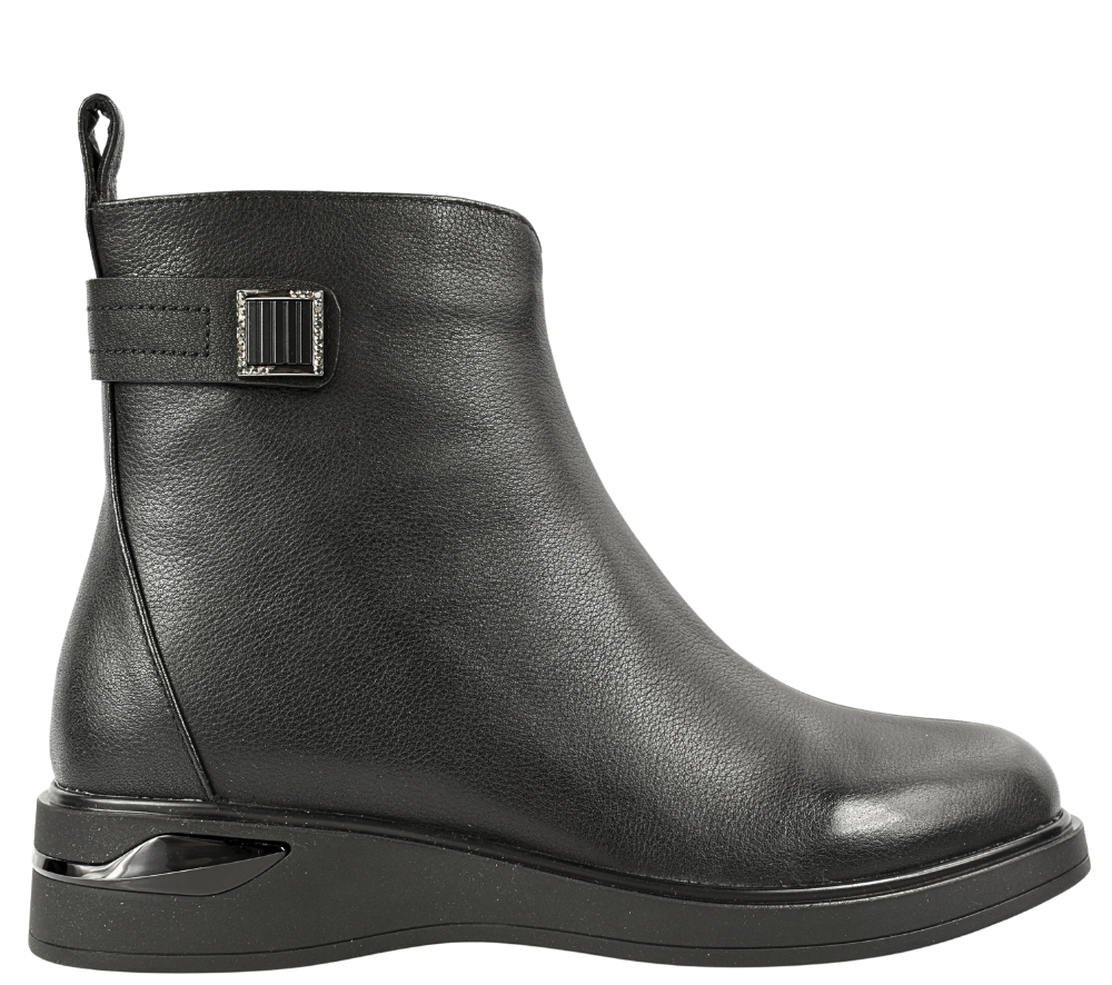 Epica Ghete Elegante JY70016A