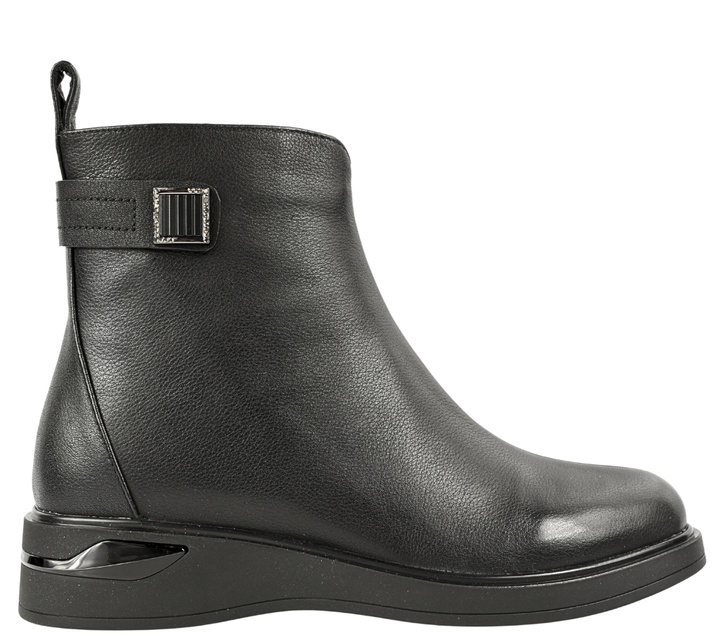 Epica Ghete Elegante JY70016A