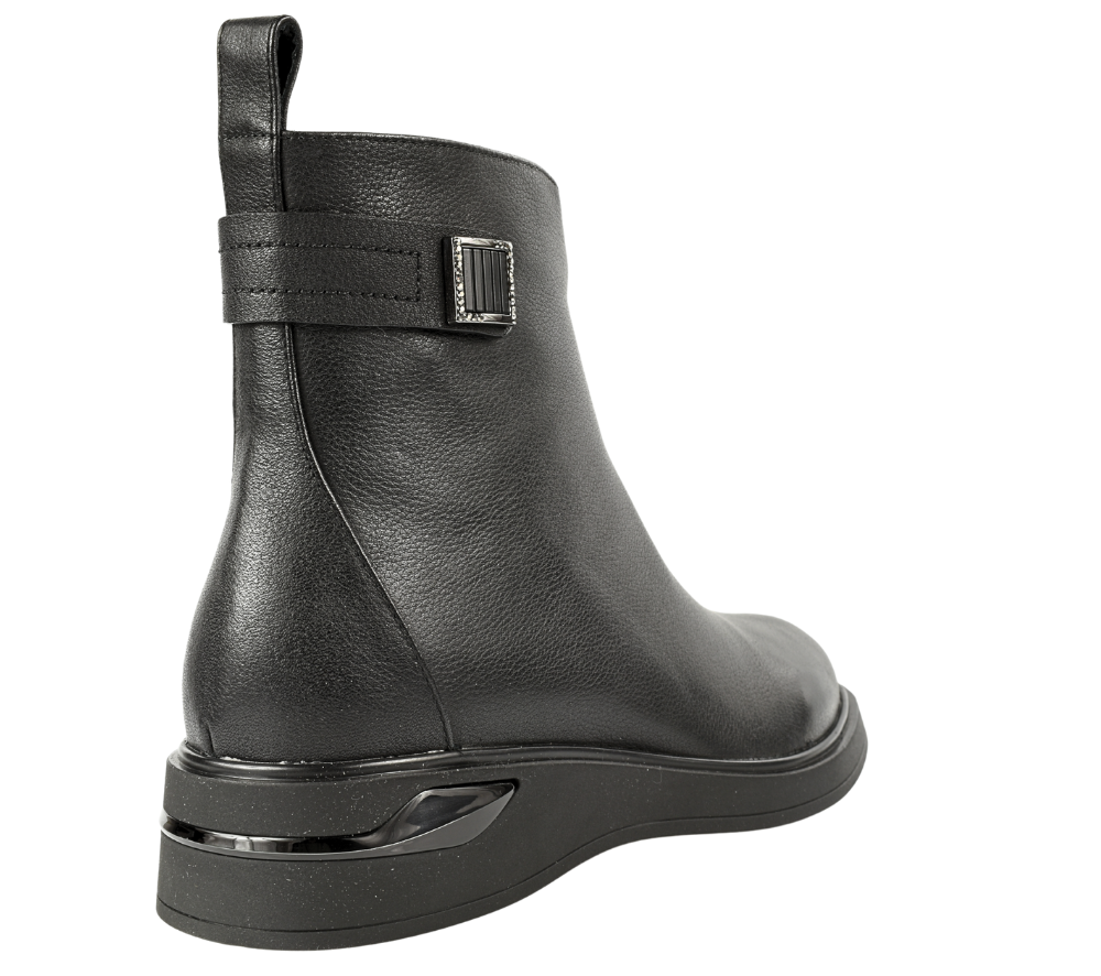 Epica Ghete Elegante JY70016A