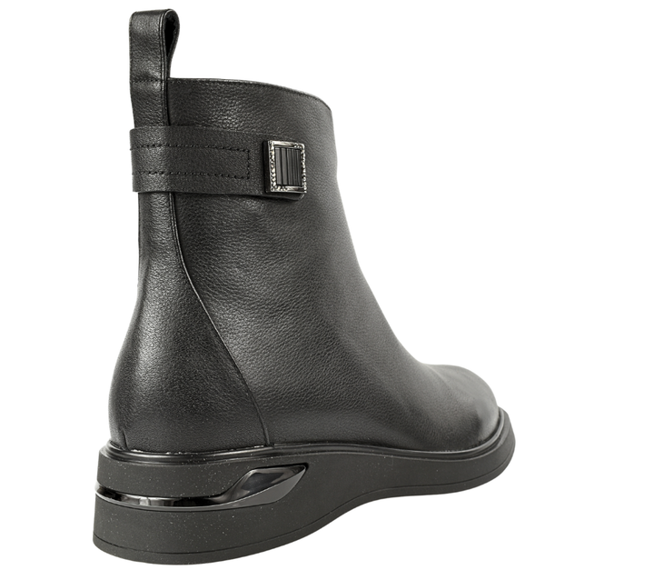 Epica Ghete Elegante JY70016A