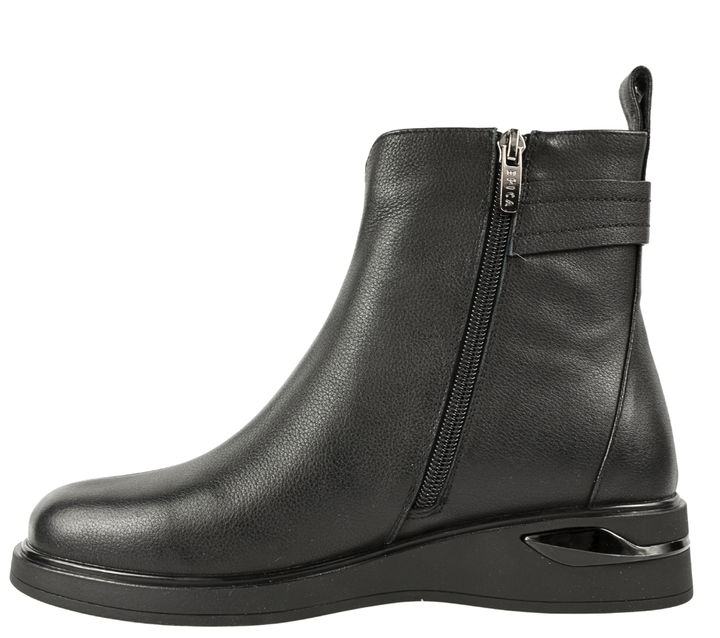 Epica Ghete Elegante JY70016A