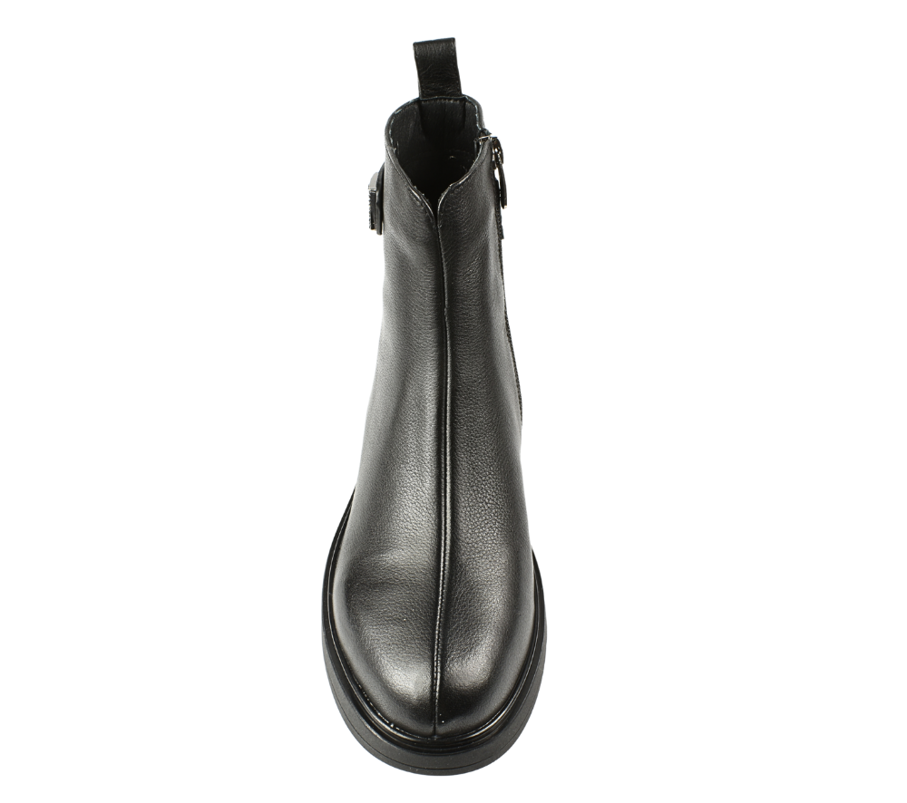 Epica Ghete Elegante JY70016A