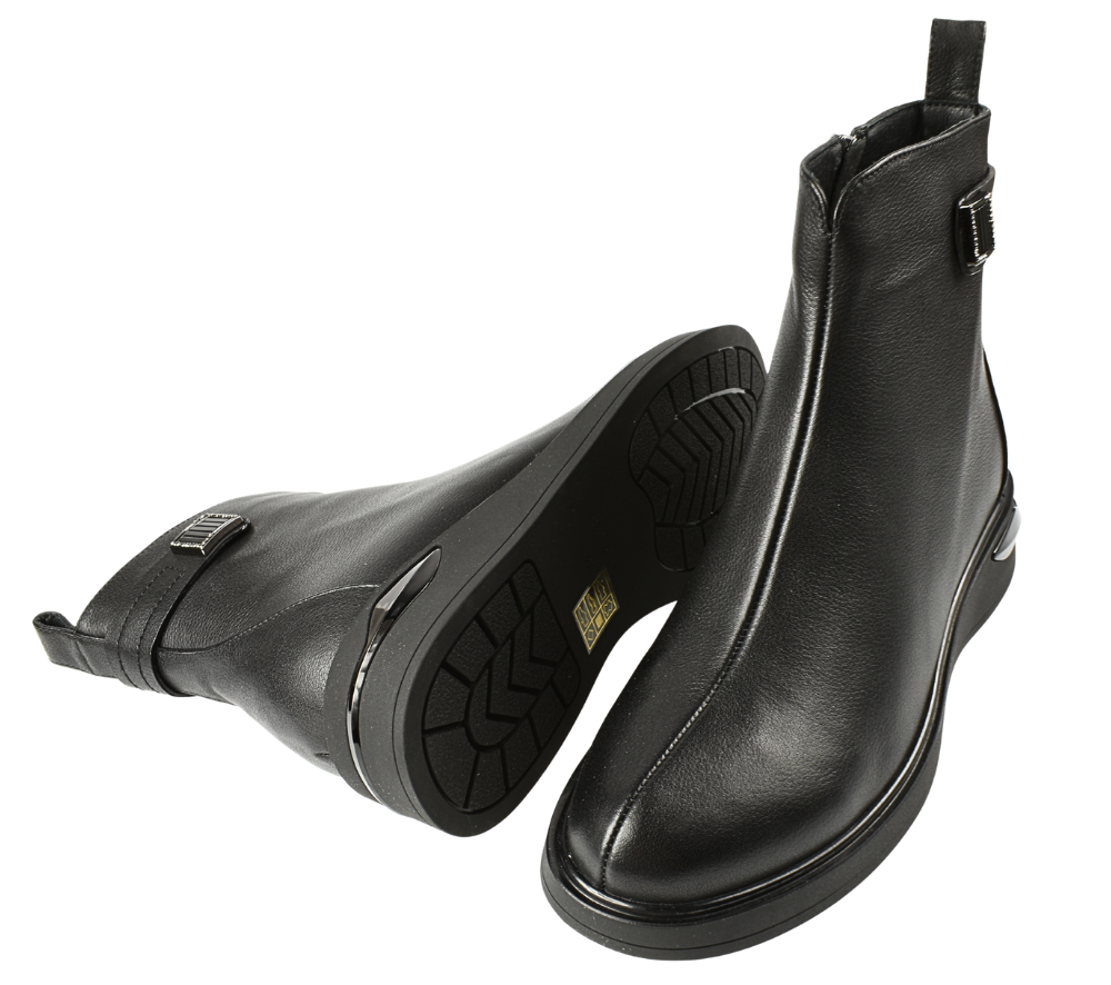 Epica Ghete Elegante JY70016A