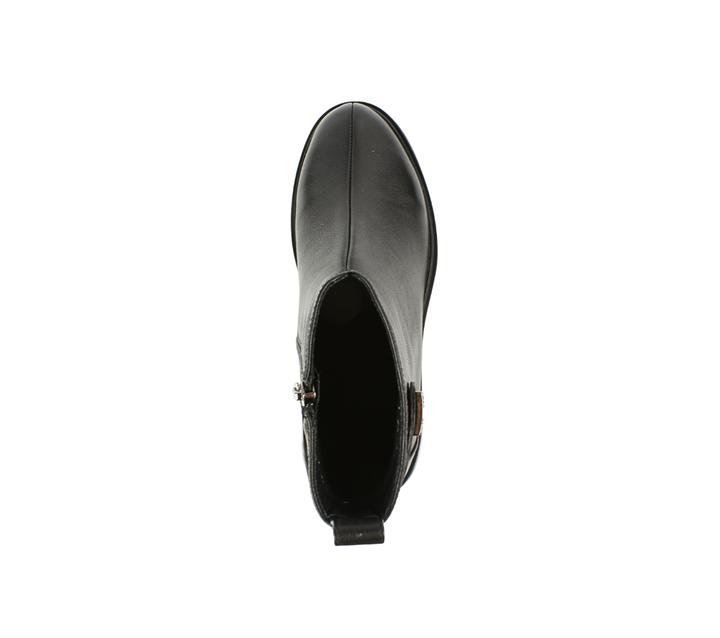 Epica Ghete Elegante JY70016A