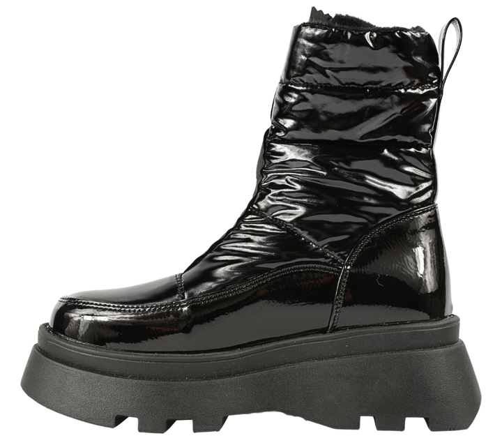 Feeling Ghete Casual 9917