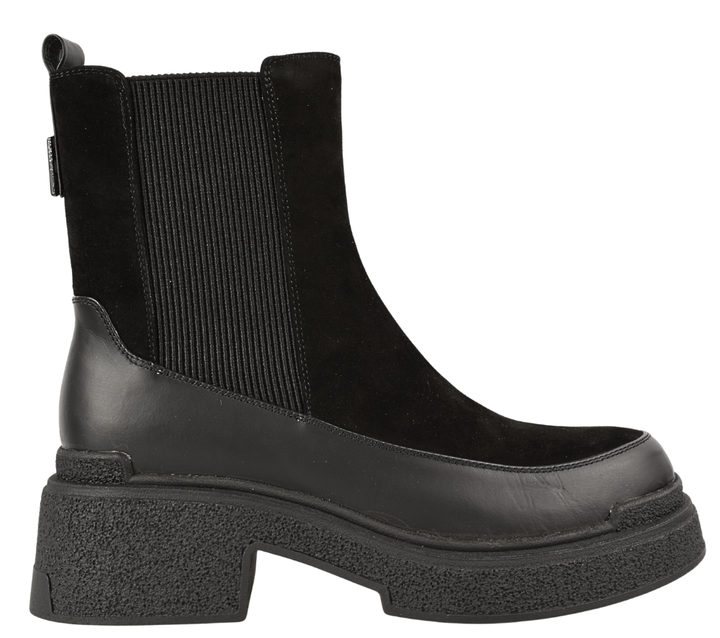Feeling Ghete Casual H568-8770