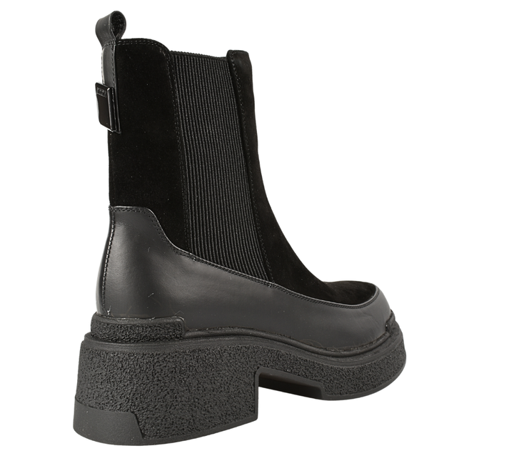 Feeling Ghete Casual H568-8770