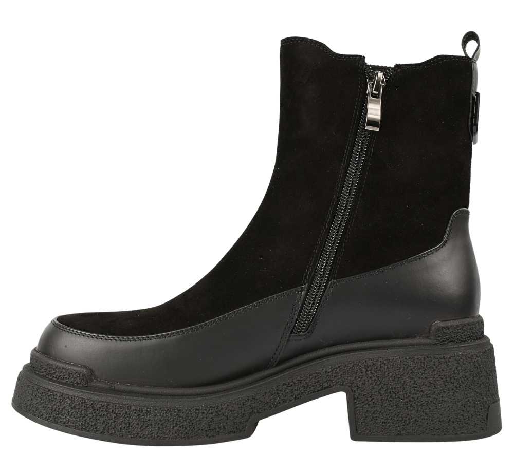 Feeling Ghete Casual H568-8770