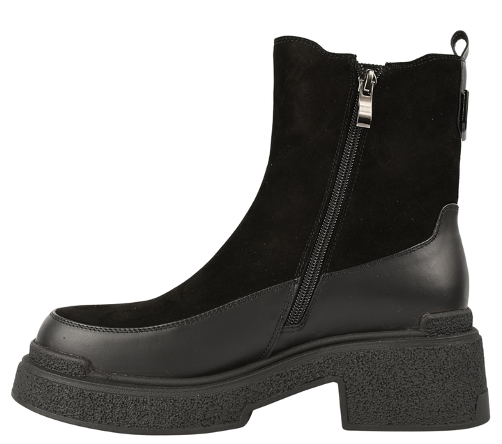 Feeling Ghete Casual H568-8770