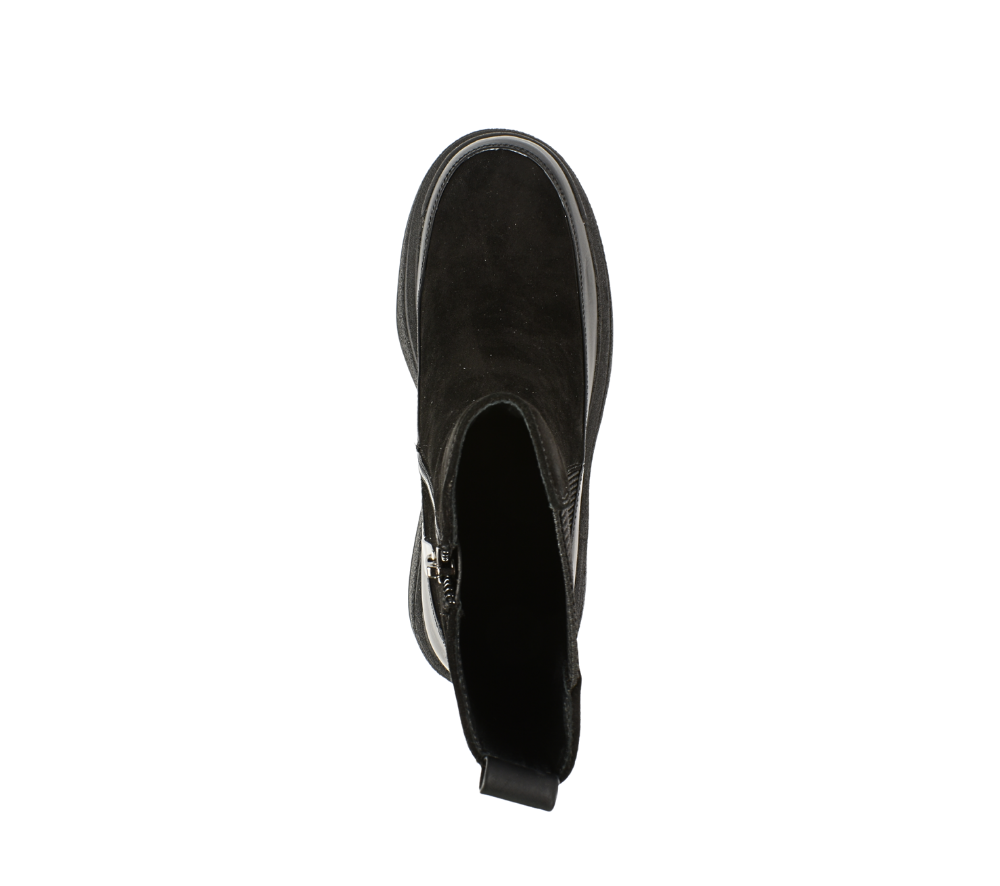 Feeling Ghete Casual H568-8770