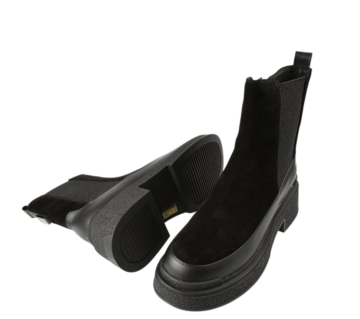 Feeling Ghete Casual H568-8770