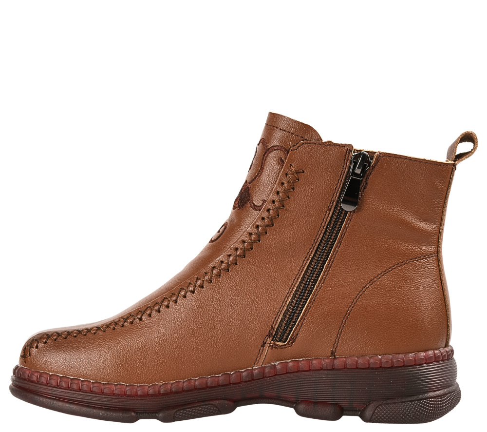 Formazione Ghete 8202-M