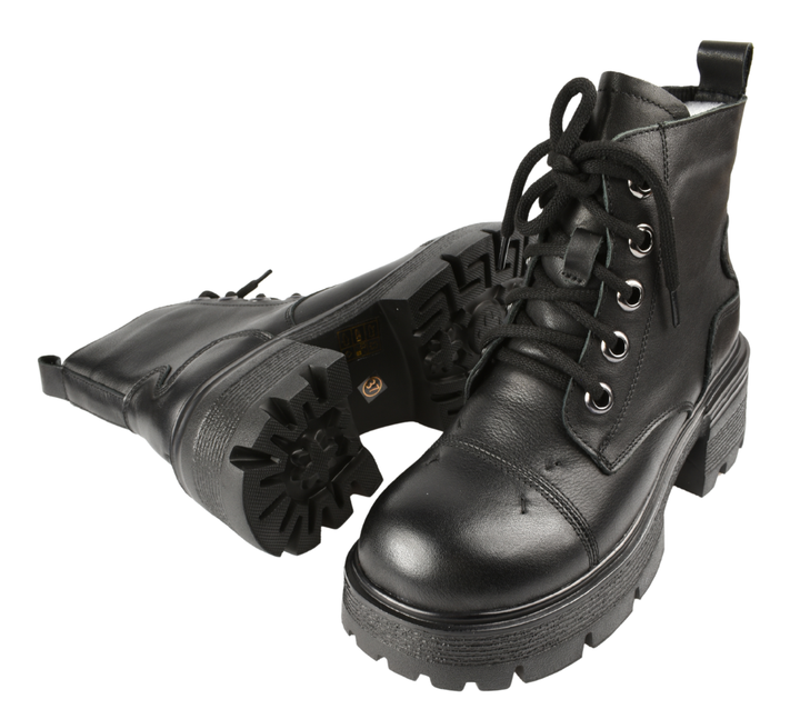 Berliner Bocanci Casual D28X