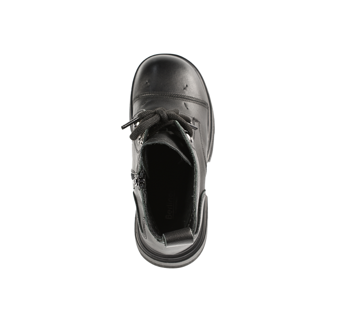 Berliner Bocanci Casual D28X