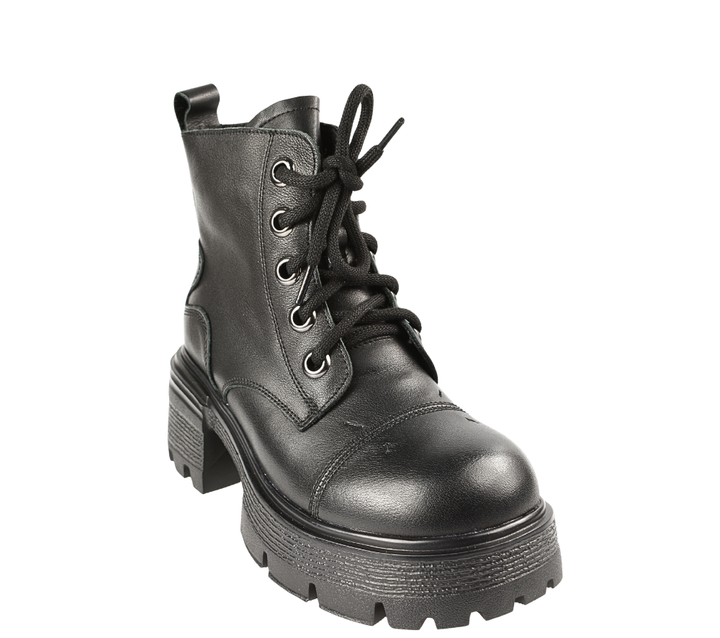 Berliner Bocanci Casual D28X
