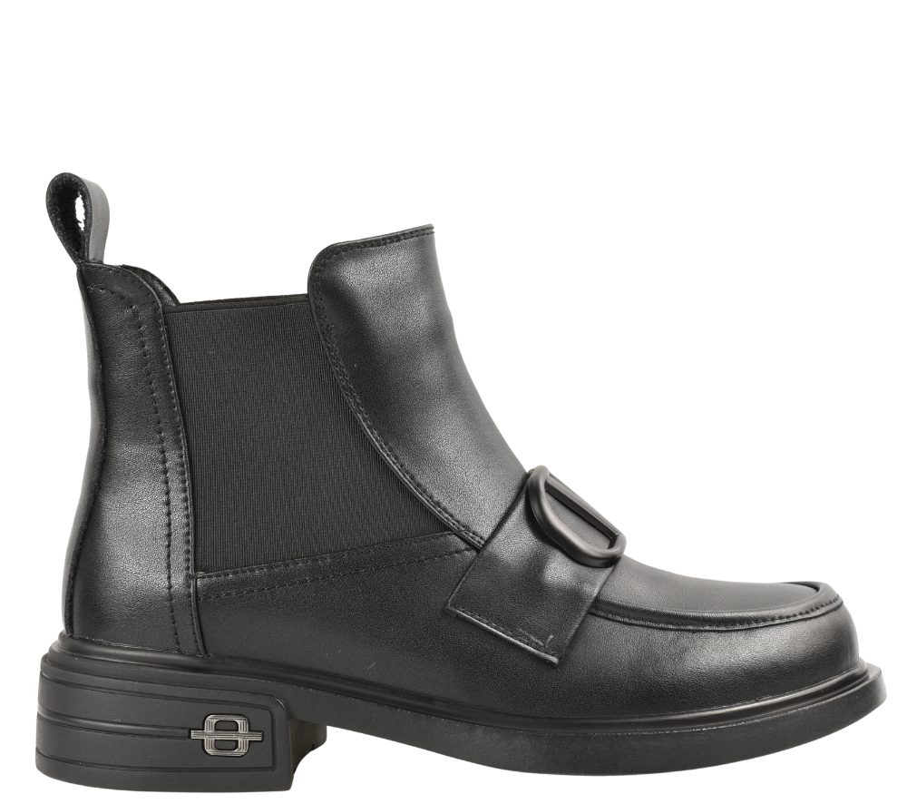 Anna Viotti Ghete Casual D112-GAW2558