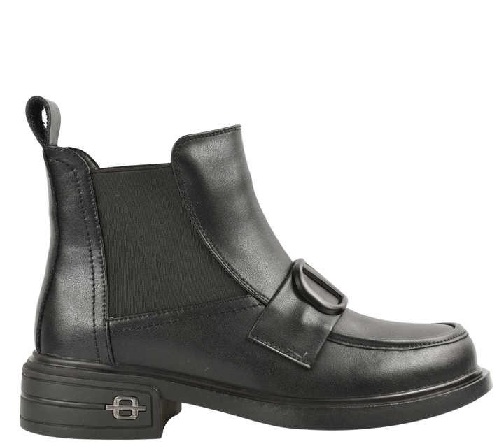 Anna Viotti Ghete Casual D112-GAW2558