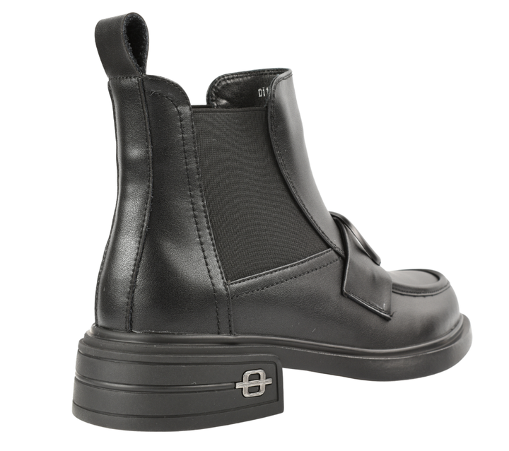 Anna Viotti Ghete Casual D112-GAW2558