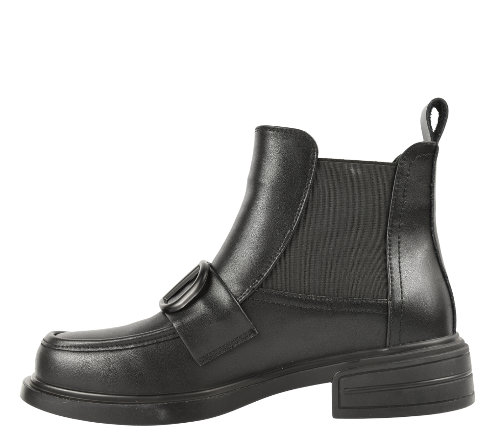 Anna Viotti Ghete Casual D112-GAW2558