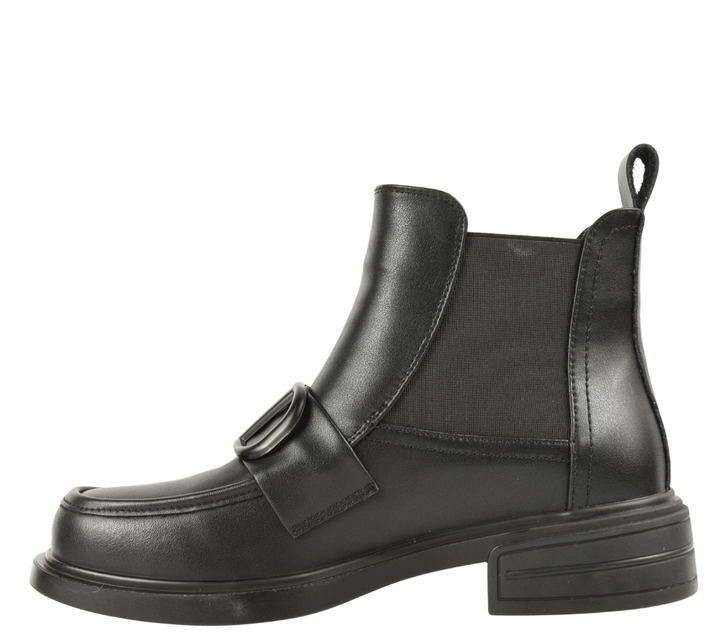 Anna Viotti Ghete Casual D112-GAW2558